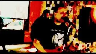 ЛИС и ЛАПЛАНДИЯ - Волки