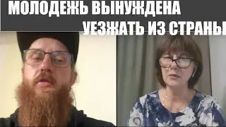 Беларусь. За коментарий на беларусском могут посадить в тюрьму