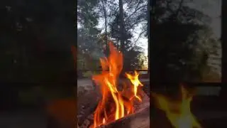 Вах