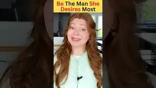 How To Become Irresistible To Women!