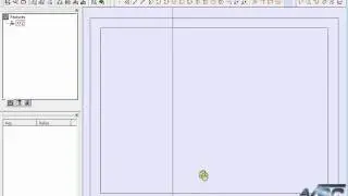 01 Getting Started - Working with Geometry.wmv