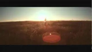 Eminem - Love The Way You Lie ft. Rihanna.flv
