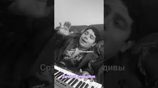 я работать не хочу 1