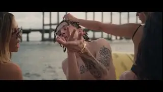 94Fatso - Drake (Official Music Video)