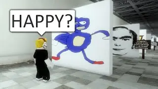 ROBLOX GUESS THE NEXTBOTS 2...