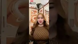 Geakedua