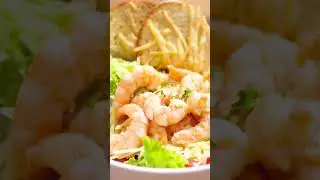 Publicidad gastronomica en vídeo - La Cocina #fotografiaprofesional #lacocina #concepcion #public