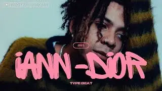 [FREE] IANN-DIOR Summer Trap Type Beat | October 2023