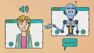 Top 5 AI Tools of 2024:  A Must Know!