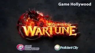 Wartune Fund
