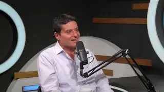 MOD.CAST פרק 7: מר טילים