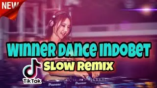 Indobet Everybody remix || dj slow remix terbaru 2022