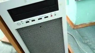 Псковское Порно (Motherboard Speaker Cover)