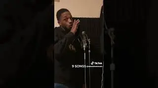 THIS SONG IS OFF SOLO ROTATION 2 | @TokenBlack