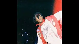Playboi Carti x Pierre Bourne Type Beat - 