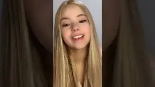 Sandra periscope live update 💋 4784 