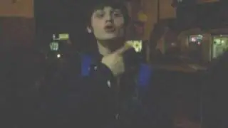MARTIN R hablaba en 2007 año es viiejo xD