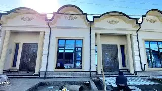 1 qavatli hovli joylar sotiladi borter duror bor. 450,550 mln. Mo'ljal: Chakka parnik. #rek #uyjoy