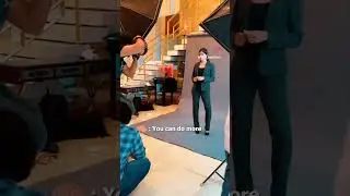 Pilot motivational Whatsapp status #pilot #female #dream #aviationlovers #aircraft