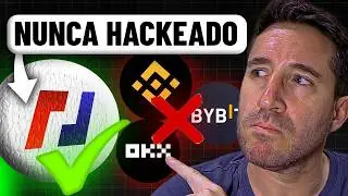📉 BitMEX 2026 Tutorial: How to Trade Step by Step (Without Mistakes)