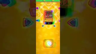Rush Royale 15 минотавр, полетели