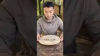 People with amazing skills #shorts
