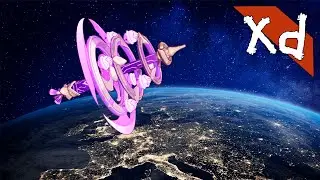 Сигна Яэ говно? (Genshin Impact)