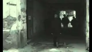 Птаха feat. Джино - бред