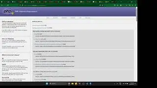 Update Laravel 9 to 10