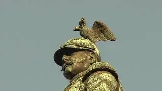 Синий мост