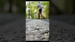 юмор, а может и нет🤔 