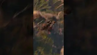 SEKIRO É O SOULSLIKE MAIS DIFICIL DE TODOS!