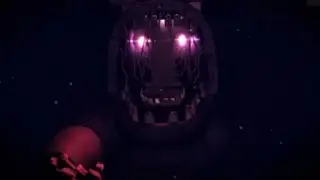 Забытые воспоминания 1 ночь Roblox
