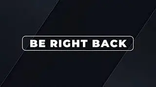 RANKING UP IN FORTNITE LIVE!