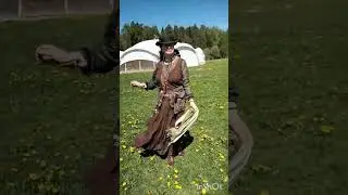 Как интересно отметить день рождения