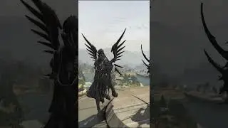 Franklin Fight SPAWN To Save HELL GOD In GTA 5 | SHINCHAN and CHOP