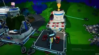 Astroneer