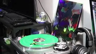 lil Uzi