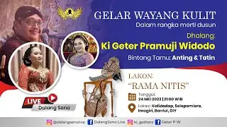 #LiveStreaming