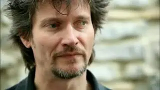 Исповедь полицейского под прикрытием (русская озвучка)