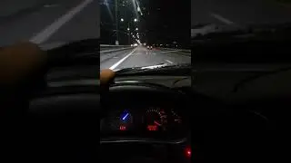 ЗА 200 на Вазе,104 ряд, пара 3.9