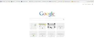 Ваше подключение не защищено Google Chrome ошибка