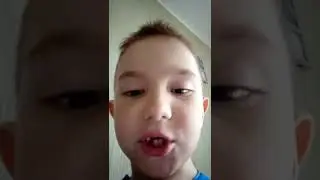 уииии