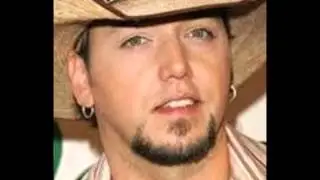 1994 -Jason Aldean- lyrics