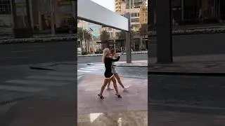 Виды Дубая стоят ваших инвестиций. 