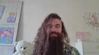 Суббота с Яном Маричи - 24.08.24