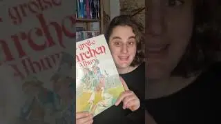 10 Bücher, die mein Leben geprägt haben