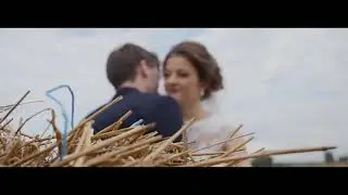 Tudor & Alina