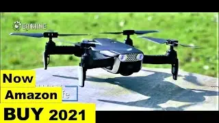 BEST DRONES 2021 | TOP 7 BEST DRONE UNDER $200 TO BUY IN 2021