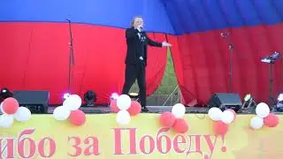 Петр Сергеев "Эти глаза напротив" 2018г.